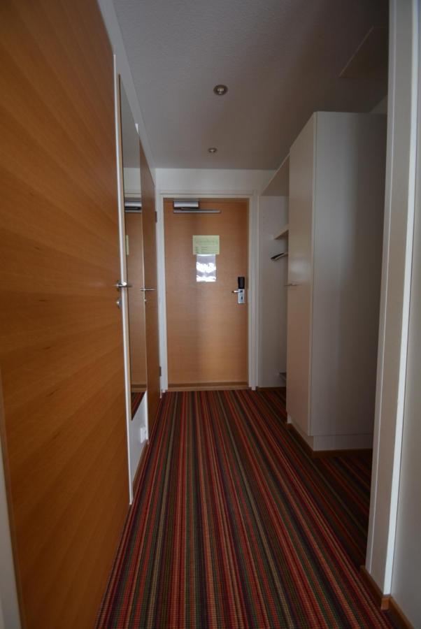 Yllaeshuiput Yllasjarvi Exterior foto